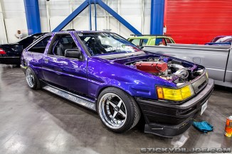 ae86