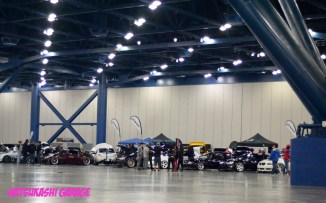 NG WEKFEST-096