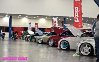 NG WEKFEST-098