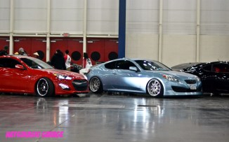 NG WEKFEST-099