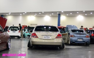 NG WEKFEST-102
