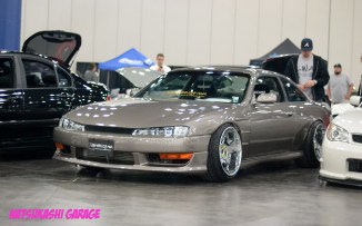 NG WEKFEST-103
