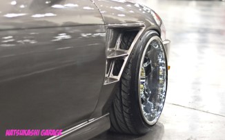 NG WEKFEST-105