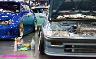 NG WEKFEST-119