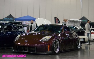 NG WEKFEST-154
