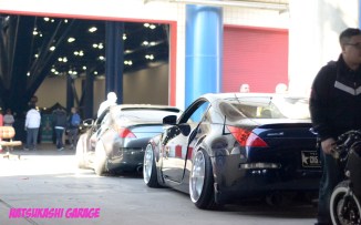NG WEKFEST-215