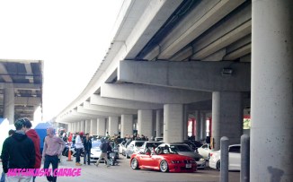 NG WEKFEST-217