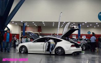 NG WEKFEST-231