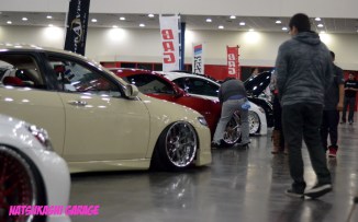 NG WEKFEST-235