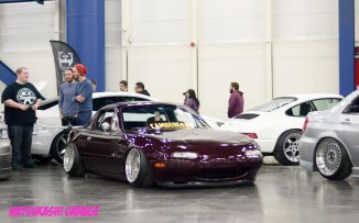 NG WEKFEST-242