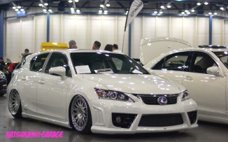 NG WEKFEST-248