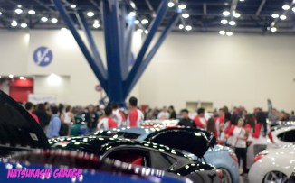 NG WEKFEST-296