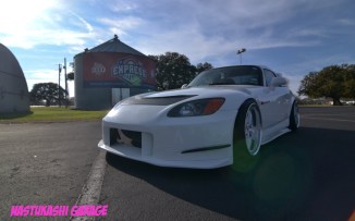 Alan s2000-01