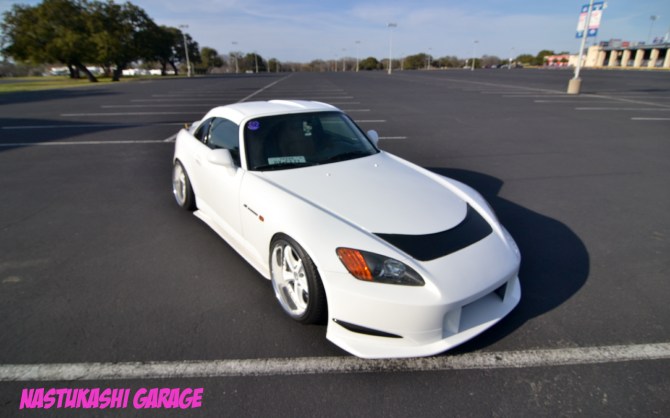 Alan s2000-06