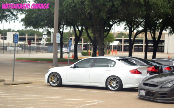 stancenation dallas-005