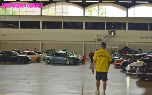 stancenation dallas-010