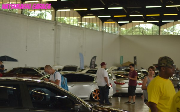 stancenation dallas-012