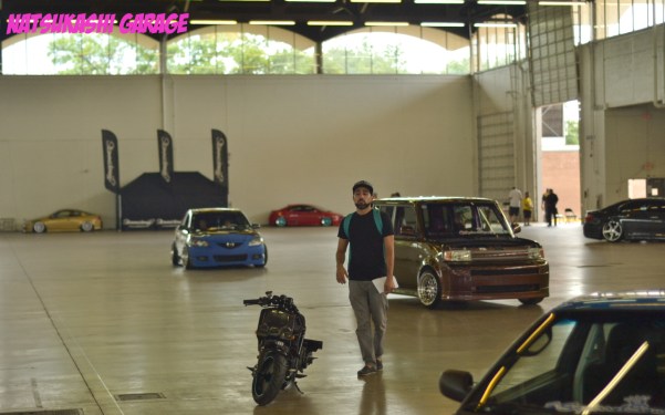 stancenation dallas-013