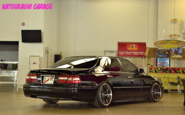 stancenation dallas-015