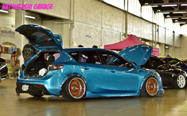 stancenation dallas-018