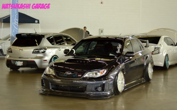 stancenation dallas-021