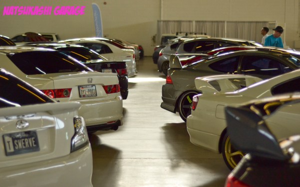 stancenation dallas-023