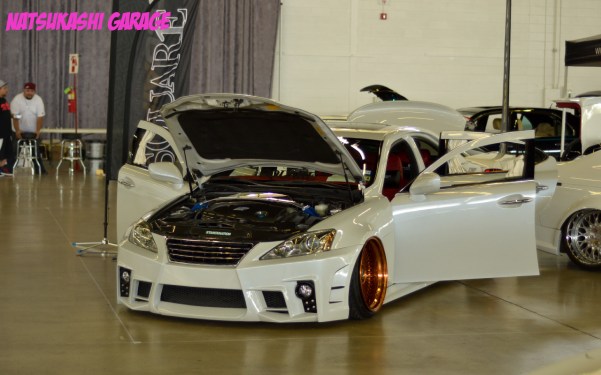stancenation dallas-032