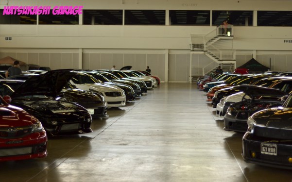 stancenation dallas-033