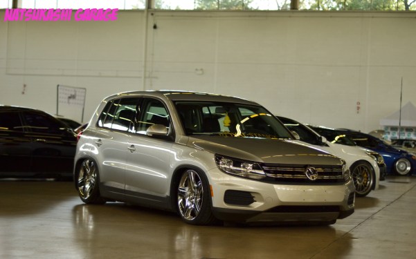 stancenation dallas-035