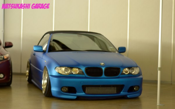 stancenation dallas-045