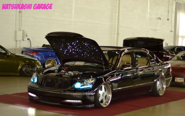 stancenation dallas-052