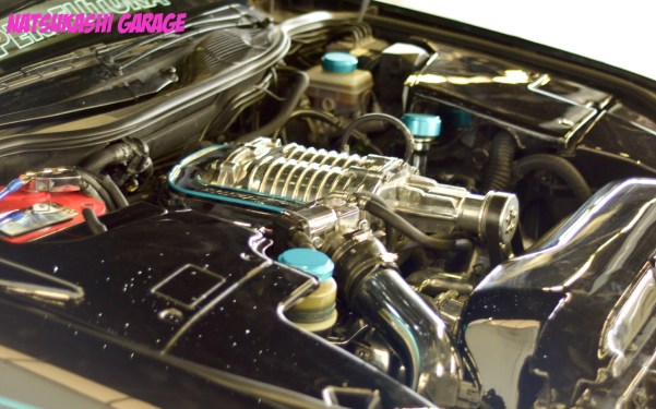 stancenation dallas-053