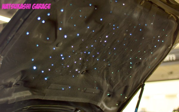 stancenation dallas-054