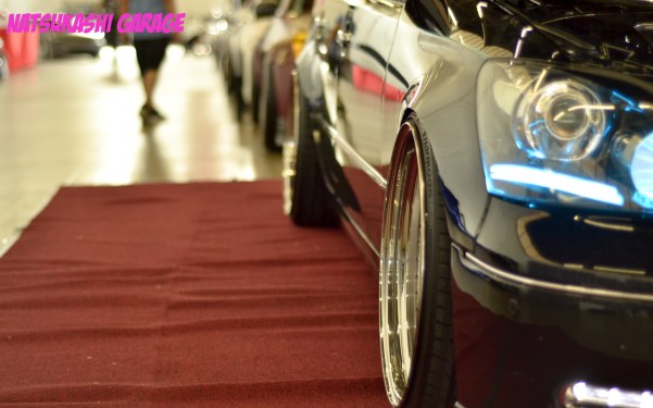 stancenation dallas-055