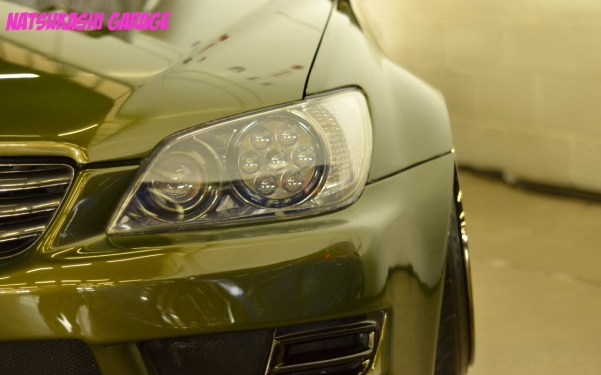 stancenation dallas-058