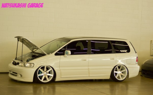 stancenation dallas-064