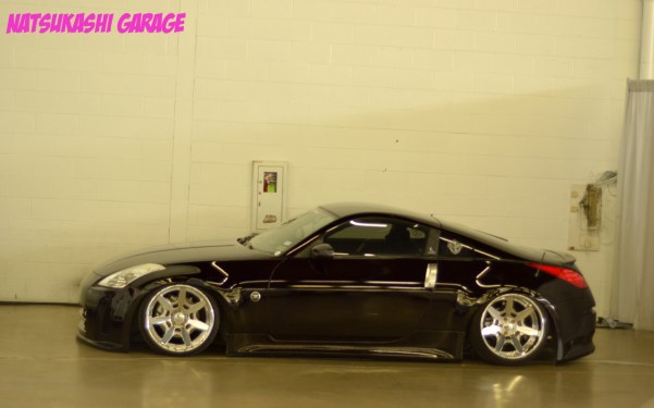 stancenation dallas-065