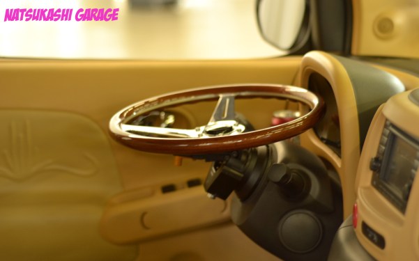 stancenation dallas-066