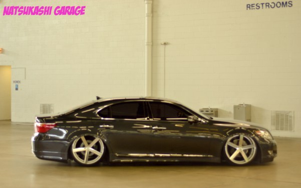 stancenation dallas-069