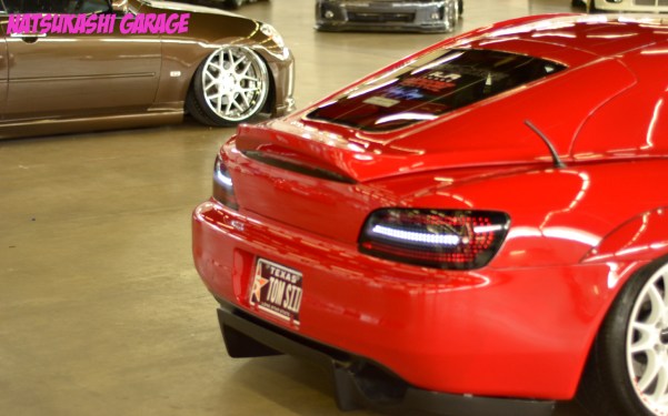 stancenation dallas-072