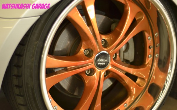 stancenation dallas-079