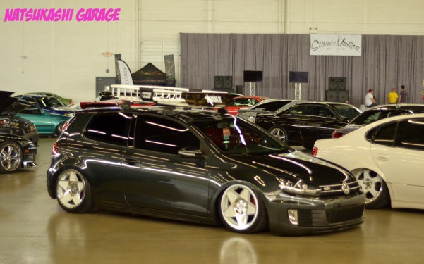 stancenation dallas-081