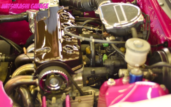 stancenation dallas-090