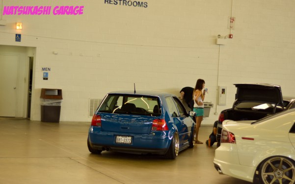 stancenation dallas-095