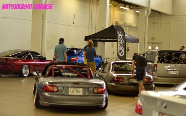 stancenation dallas-096