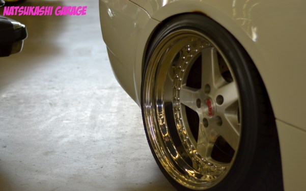 stancenation dallas-099