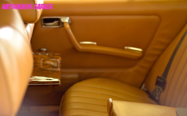 stancenation dallas-100