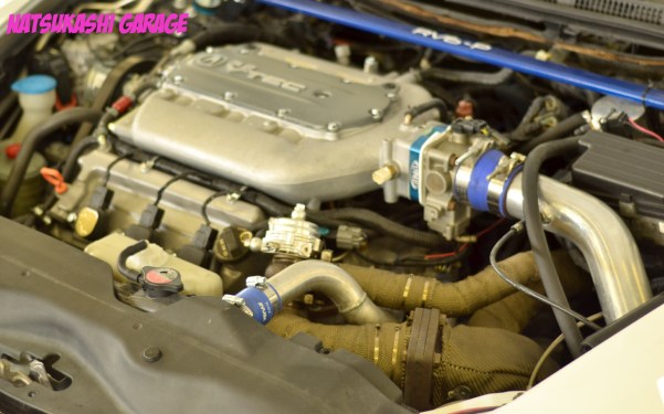 stancenation dallas-105