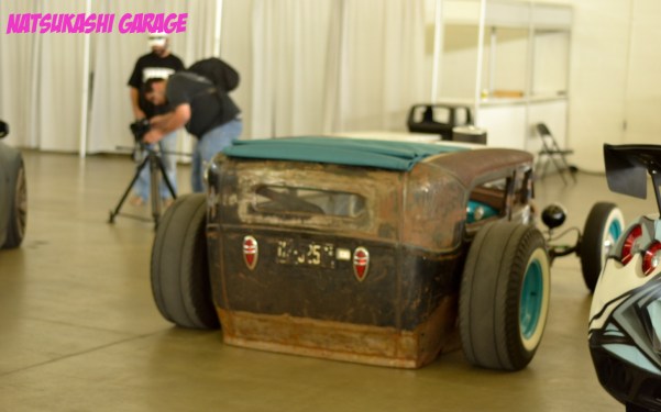 stancenation dallas-108