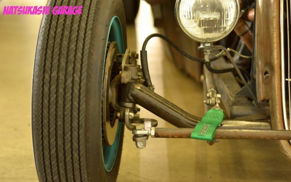 stancenation dallas-110